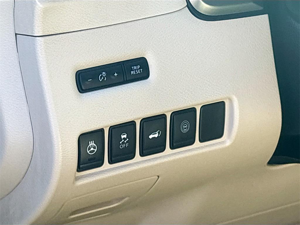 used 2019 Nissan Murano car, priced at $15,997