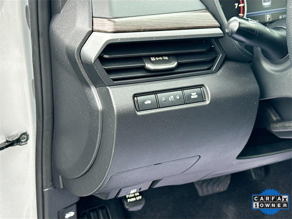 used 2024 Nissan Altima car, priced at $17,992