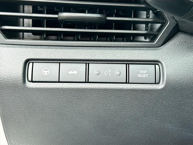 used 2022 Nissan Altima car, priced at $24,483