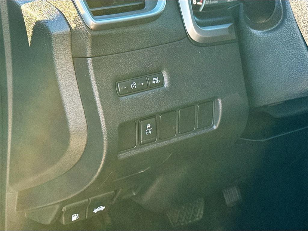 used 2019 Nissan Murano car, priced at $17,994