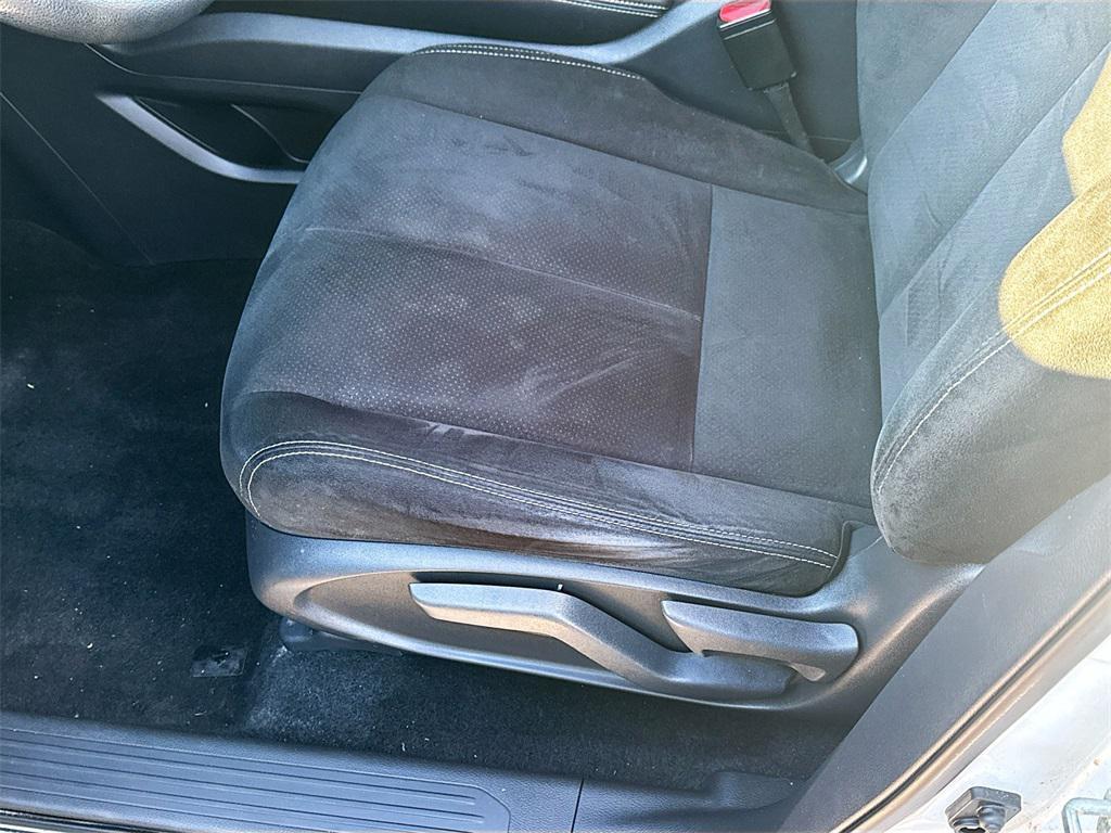 used 2019 Nissan Murano car, priced at $17,994