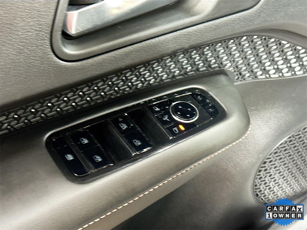 used 2023 Nissan ARIYA car, priced at $22,996