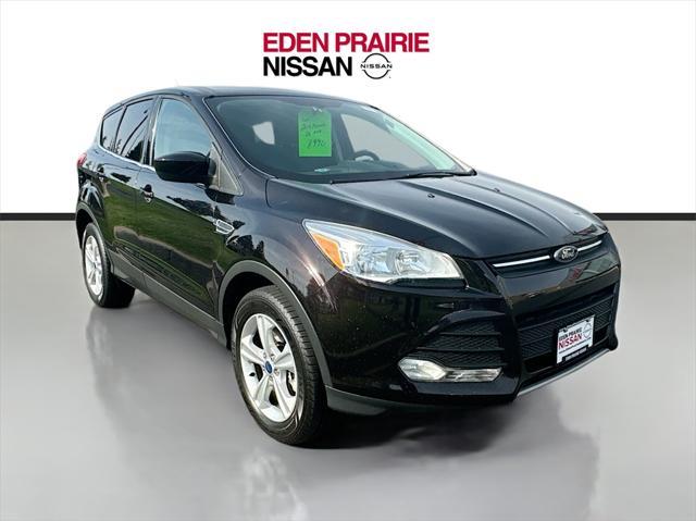 used 2013 Ford Escape car, priced at $8,990