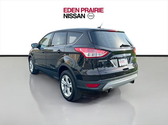 used 2013 Ford Escape car, priced at $8,990