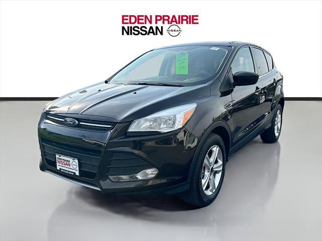 used 2013 Ford Escape car, priced at $8,990