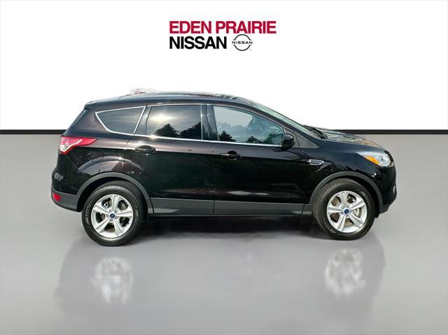 used 2013 Ford Escape car, priced at $8,990