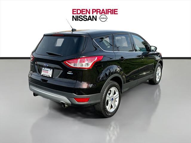 used 2013 Ford Escape car, priced at $8,990