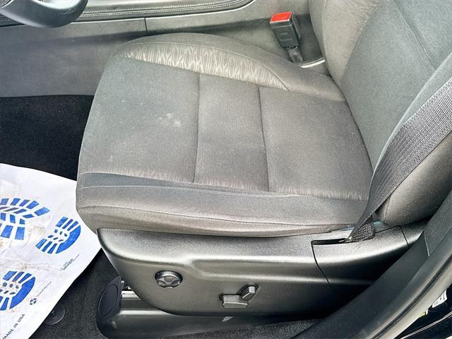 used 2022 Dodge Durango car, priced at $29,893