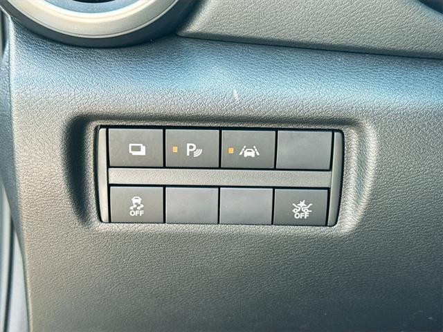 used 2024 Nissan Versa car, priced at $17,979