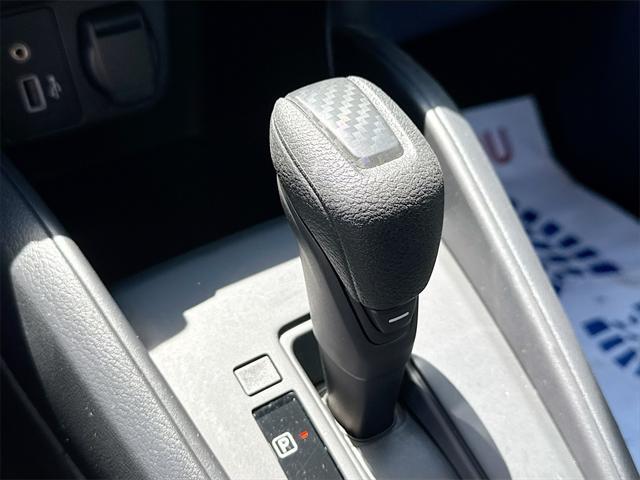used 2024 Nissan Versa car, priced at $17,979
