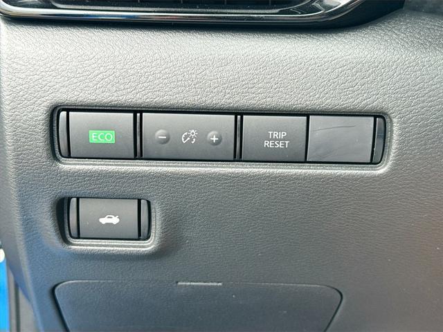 used 2023 Nissan Sentra car, priced at $20,639