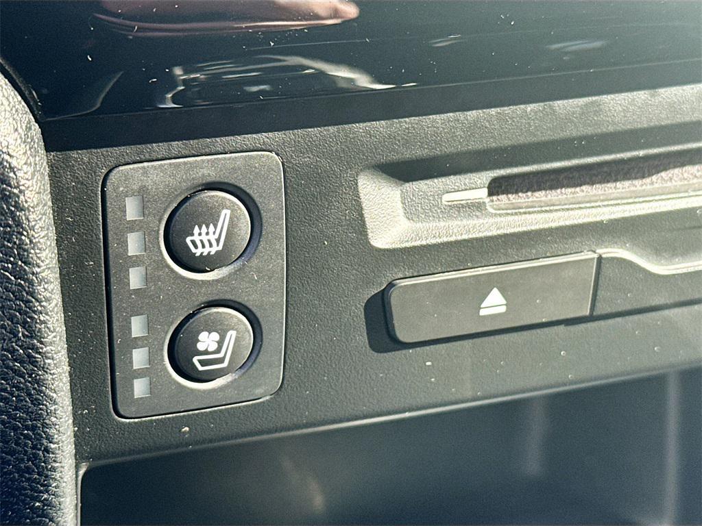 used 2020 Honda Pilot car, priced at $26,990