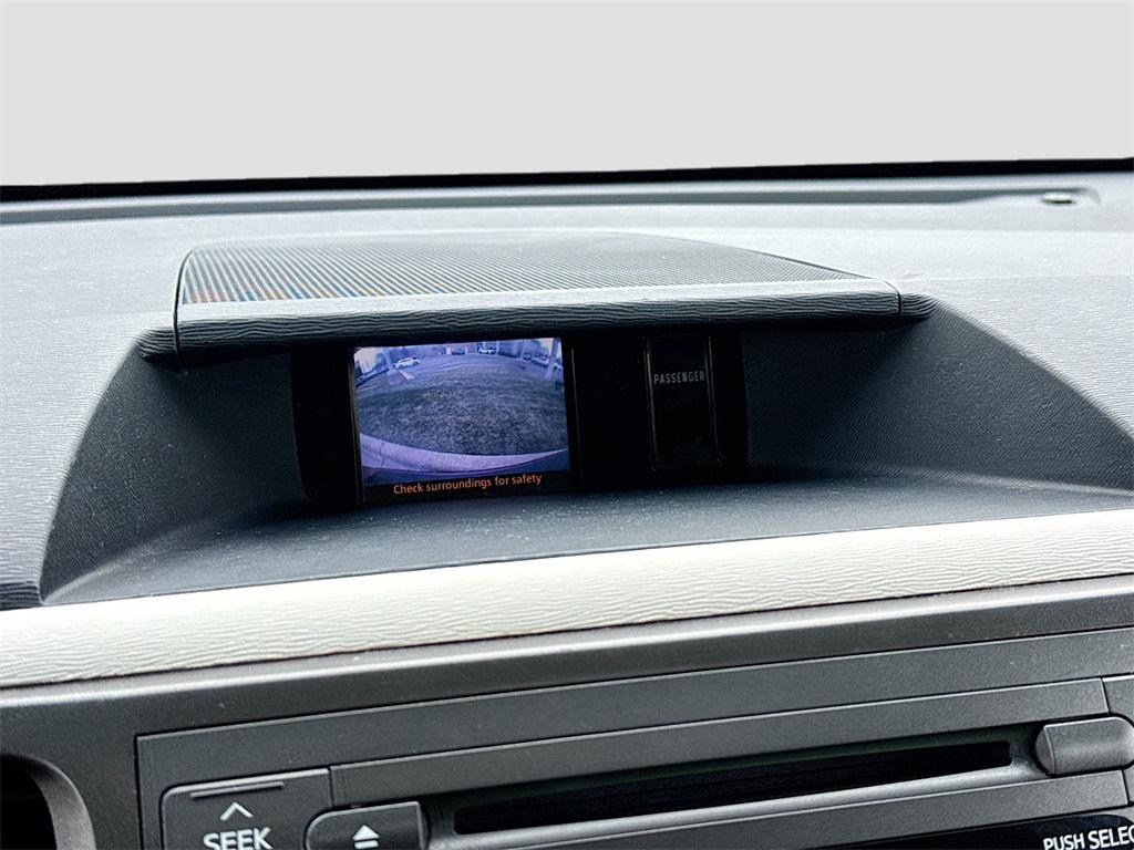 used 2014 Toyota Sienna car, priced at $8,797