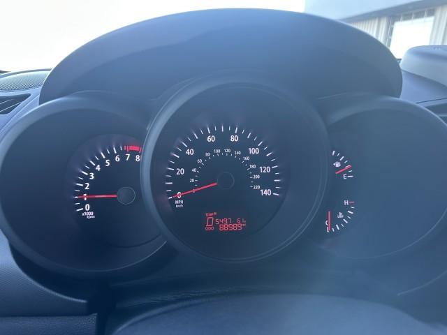 used 2013 Kia Soul car, priced at $10,999