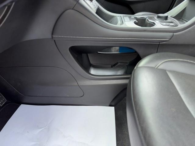 used 2023 GMC Acadia car, priced at $29,997