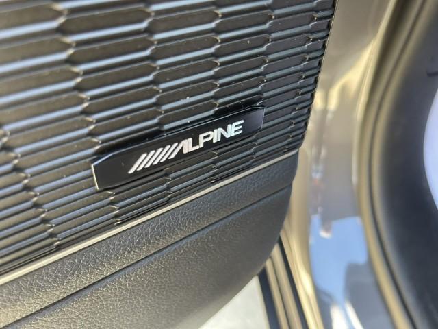used 2023 Jeep Grand Cherokee car, priced at $34,997