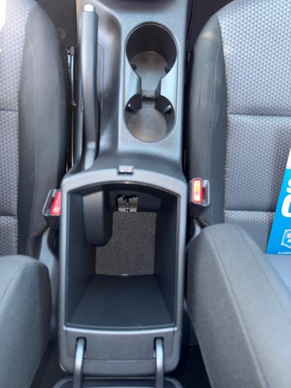 used 2024 Kia Soul car, priced at $23,997
