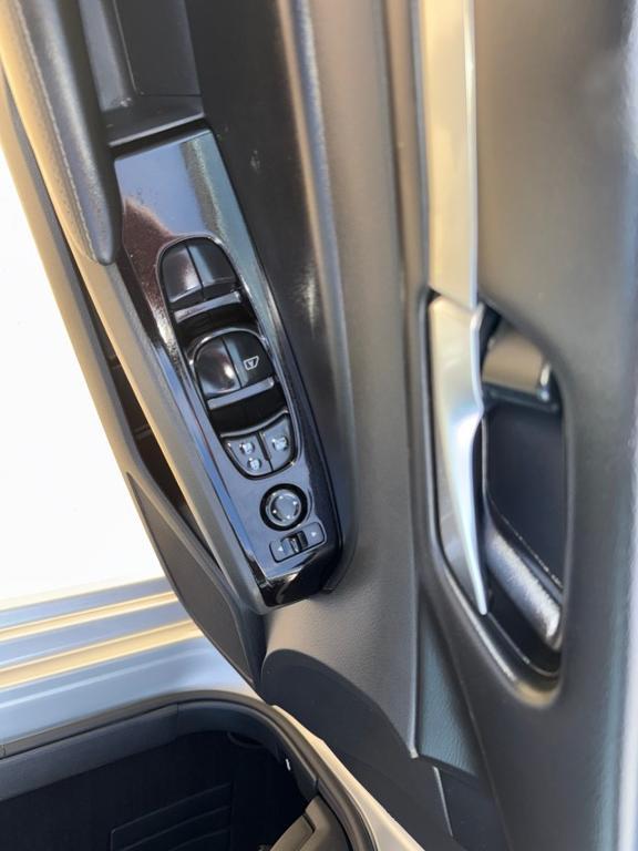 used 2023 Nissan Altima car, priced at $22,999