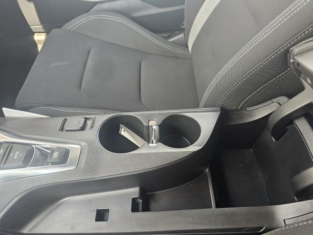 used 2023 Chevrolet Camaro car, priced at $28,169