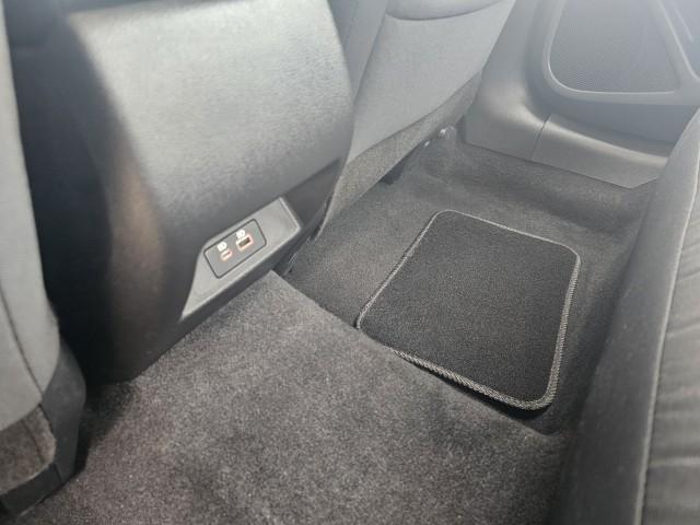 used 2025 Nissan Altima car, priced at $25,998