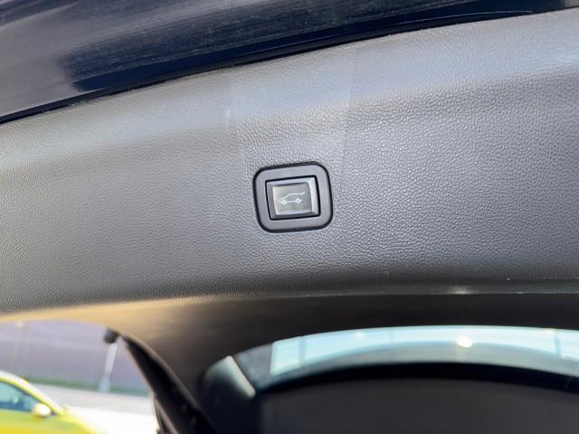 used 2020 Buick Enclave car, priced at $19,997