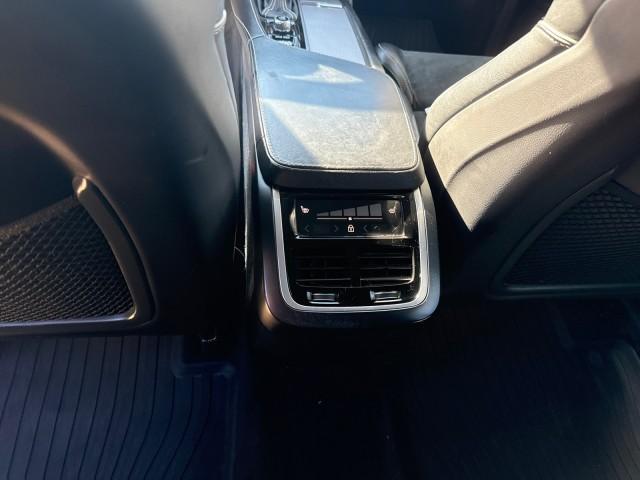 used 2019 Volvo XC90 car, priced at $23,997
