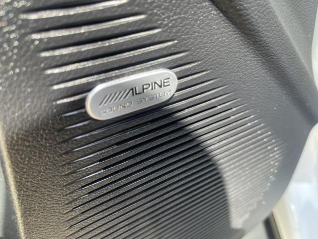 used 2023 Dodge Challenger car, priced at $25,863