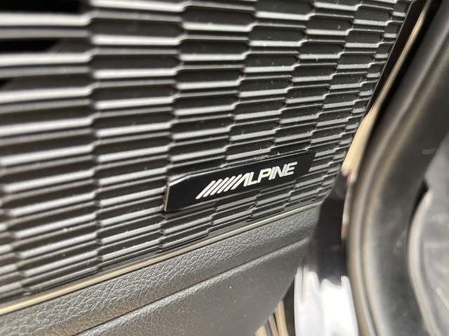used 2021 Jeep Grand Cherokee L car, priced at $34,997