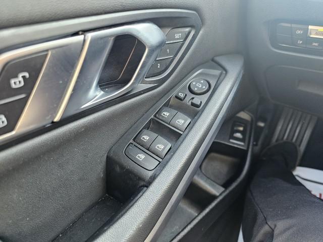 used 2020 BMW 330 car, priced at $22,997