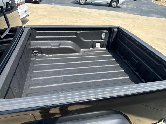 used 2020 Jeep Gladiator car, priced at $38,997