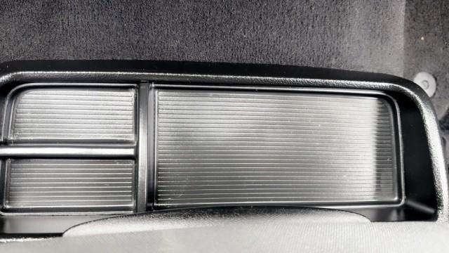 used 2024 Ram 2500 car, priced at $47,999