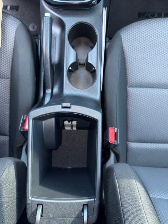 used 2024 Kia Soul car, priced at $22,997