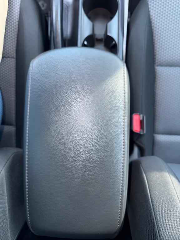 used 2024 Kia Soul car, priced at $22,997