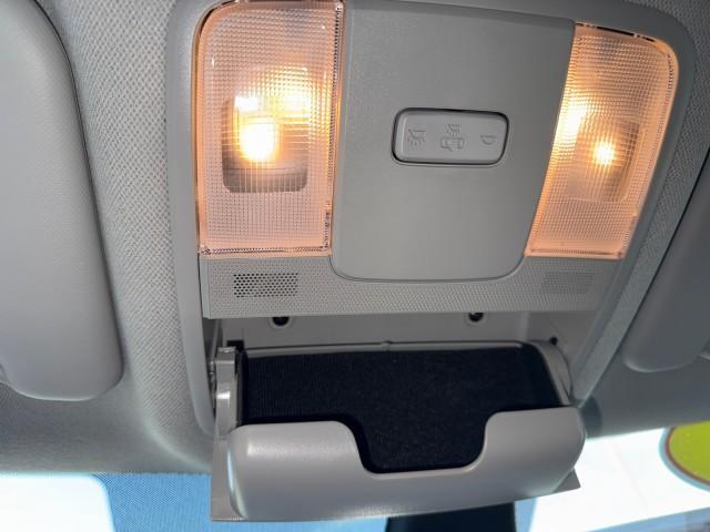 used 2024 Kia Soul car, priced at $22,997
