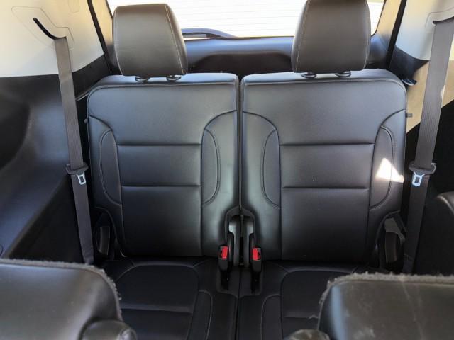 used 2020 GMC Acadia car, priced at $19,835