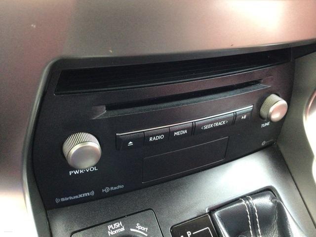 used 2020 Lexus NX 300h car, priced at $29,900