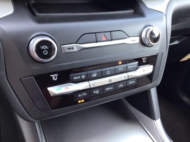 used 2020 Ford Explorer car, priced at $25,900