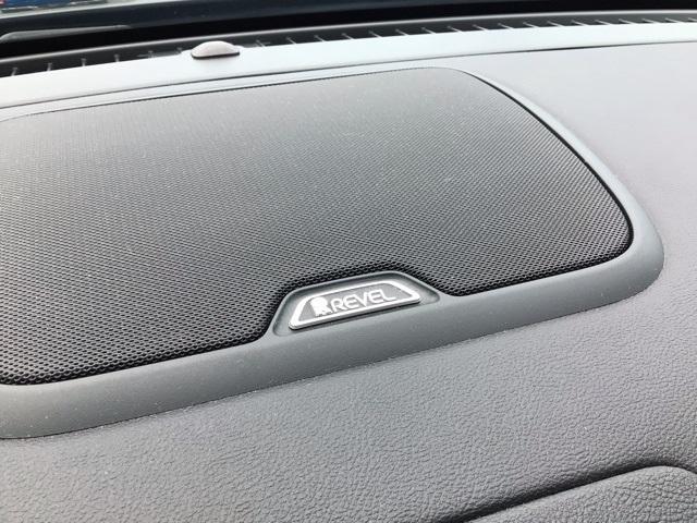 used 2022 Lincoln Corsair car, priced at $34,600