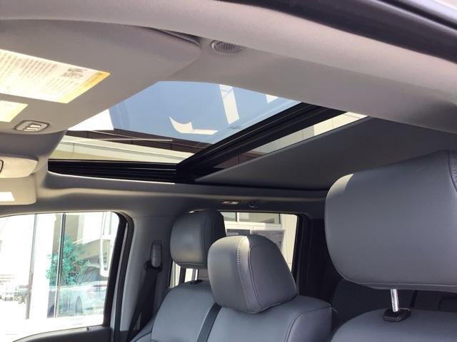 used 2022 Ford F-150 car, priced at $44,900
