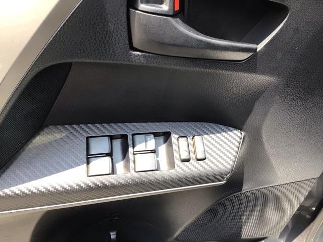 used 2015 Toyota RAV4 car, priced at $11,900