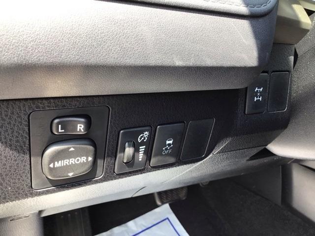 used 2015 Toyota RAV4 car, priced at $11,900