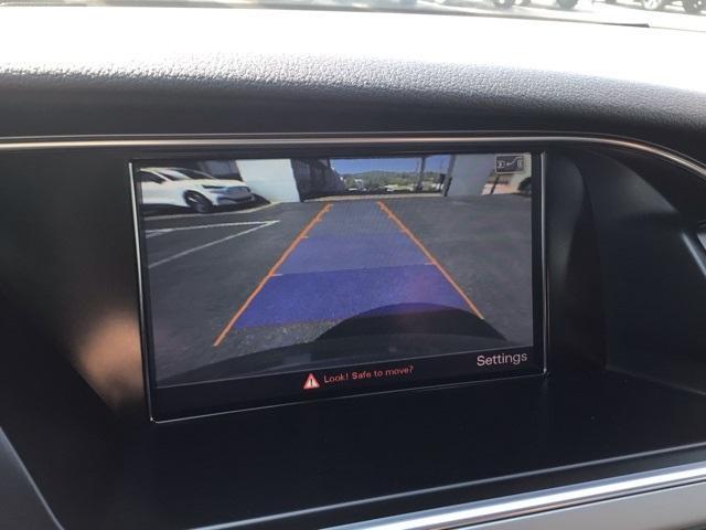 used 2013 Audi S5 car, priced at $22,900