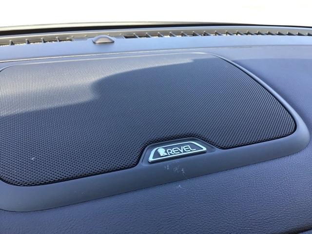 used 2020 Lincoln Corsair car, priced at $29,900
