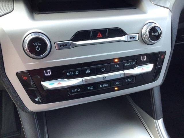 used 2021 Ford Explorer car, priced at $26,900