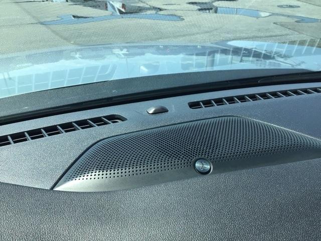 used 2022 Ford Escape car, priced at $29,500