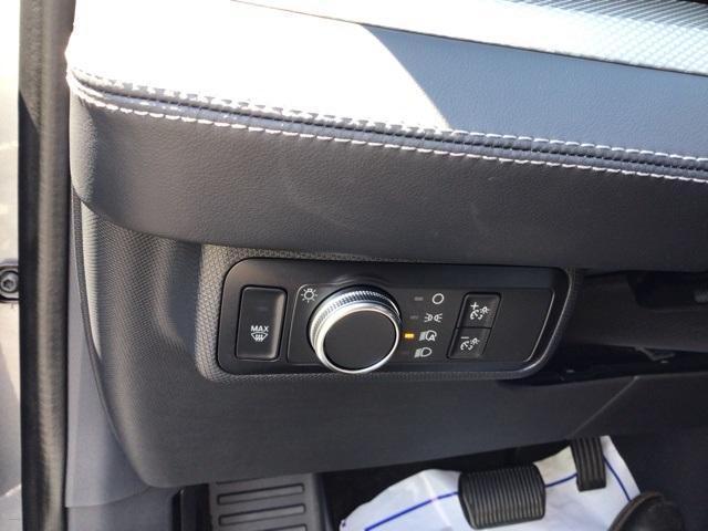 used 2021 Ford Mustang Mach-E car, priced at $26,900
