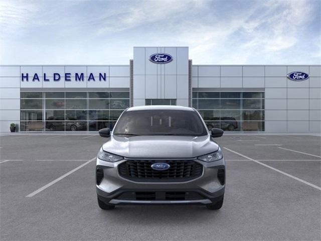 new 2025 Ford Escape car, priced at $33,375