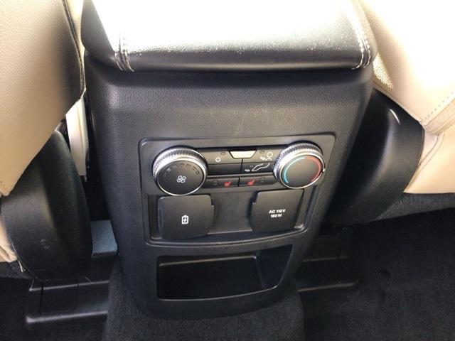 used 2021 Ford Explorer car, priced at $30,900