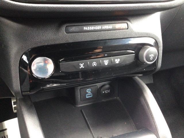 used 2023 Ford Escape car, priced at $26,900