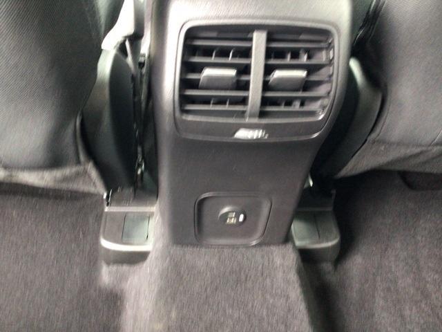 used 2022 Ford Escape car, priced at $23,900